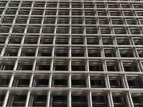 钢丝网热镀锌和冷镀锌的区别
