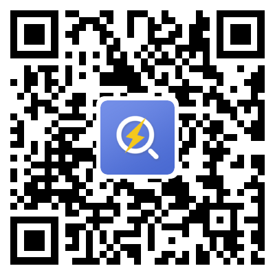 大足鍶鹽新材料產(chǎn)業(yè)園化工技能實(shí)訓(xùn)基地計(jì)算機(jī)軟件技術(shù)開發(fā)方案