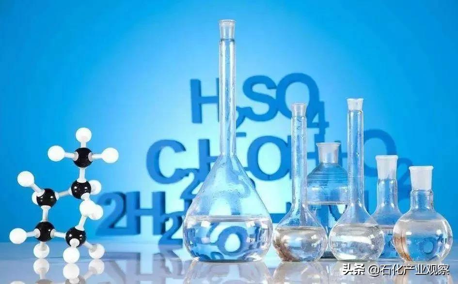 這8項(xiàng)化工技術(shù)，正在大放異彩 計(jì)算機(jī)軟件的技術(shù)開(kāi)發(fā)如何賦能產(chǎn)業(yè)未來(lái)