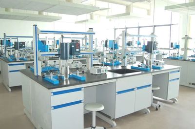 河北化工醫藥職業技術學院化學與環境工程系｜我們在這里等你！化工技術